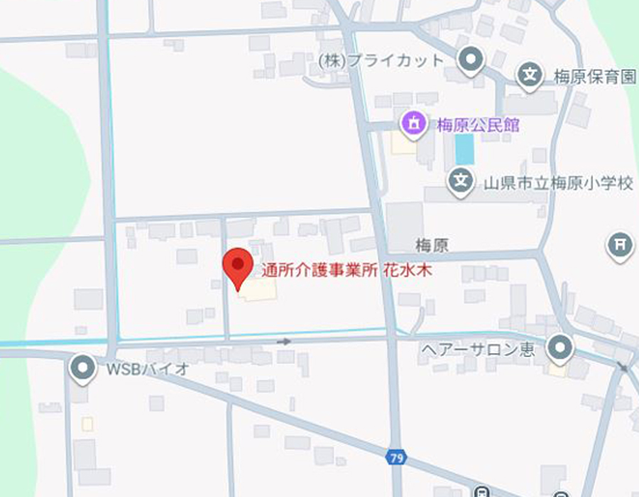 やまがたマップ"
